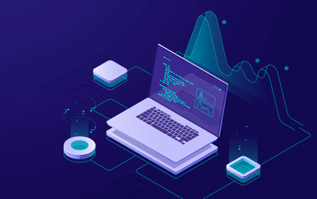 系统集成软件开发