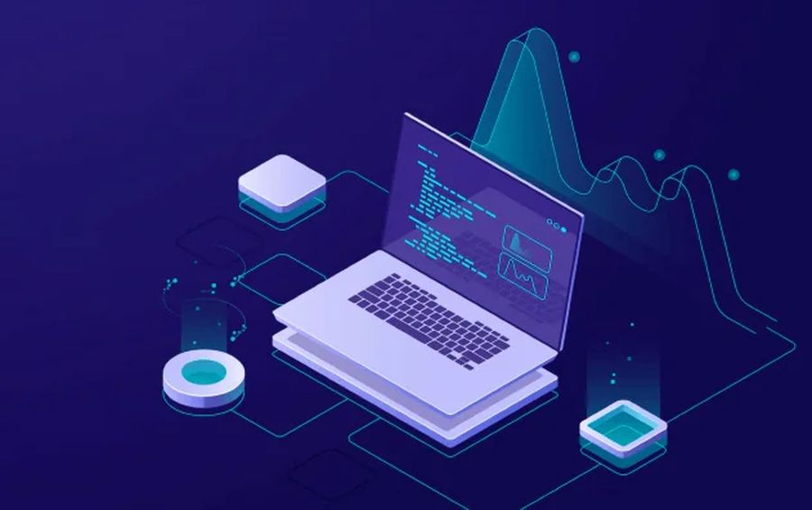 系统集成软件开发