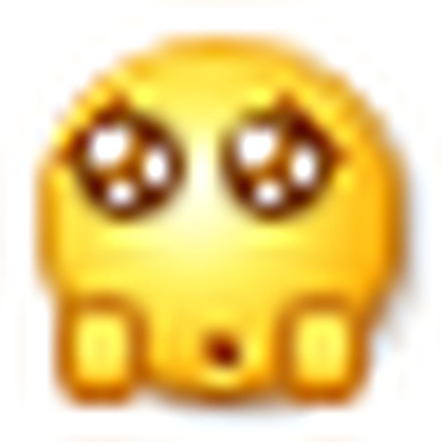 AI多模态融合，智能门禁迈入全域交互新时代