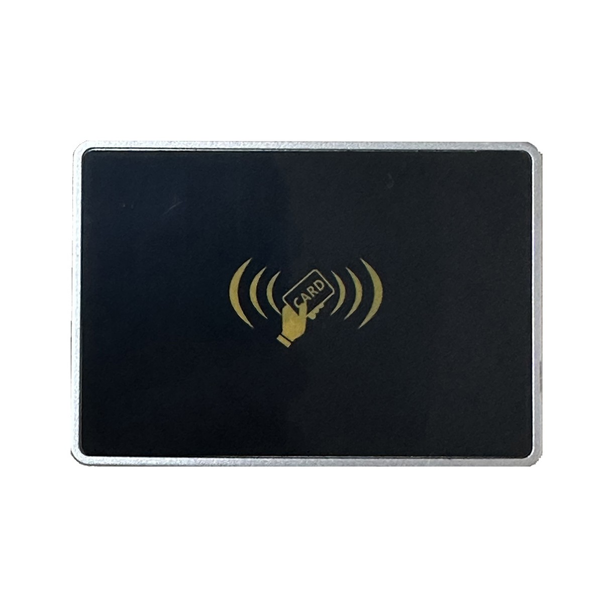 梯控读卡器 - 楼宇电梯 - IC 卡读卡 - 脱机防复制