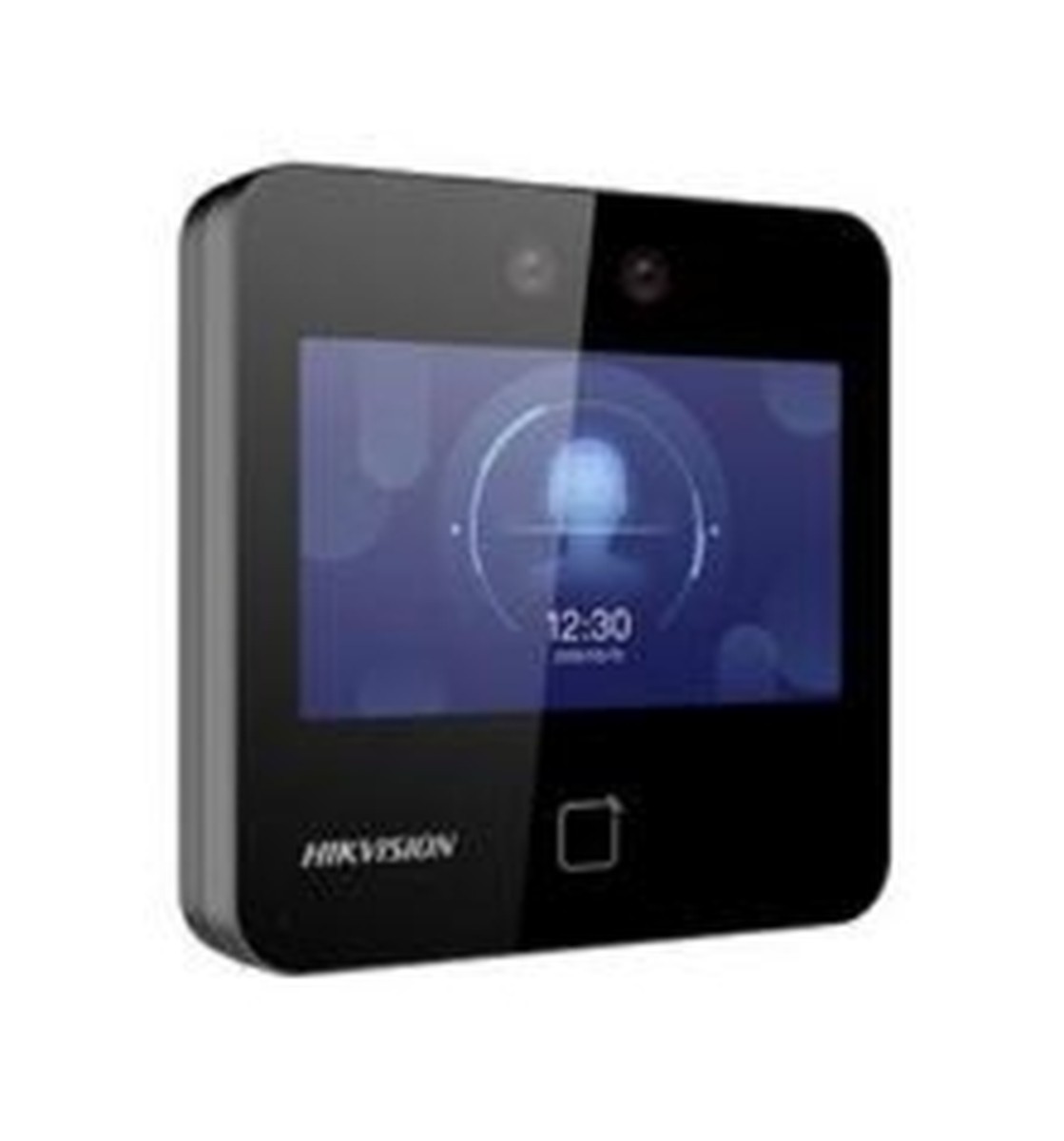 人脸门禁一体机刷脸门禁小空间办公社区门禁