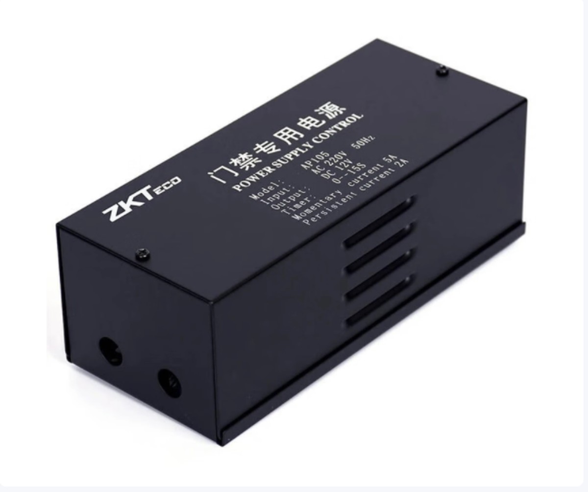 门禁专用开关电源（稳定型）