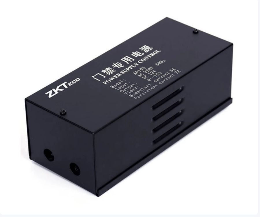 门禁专用开关电源（稳定型）