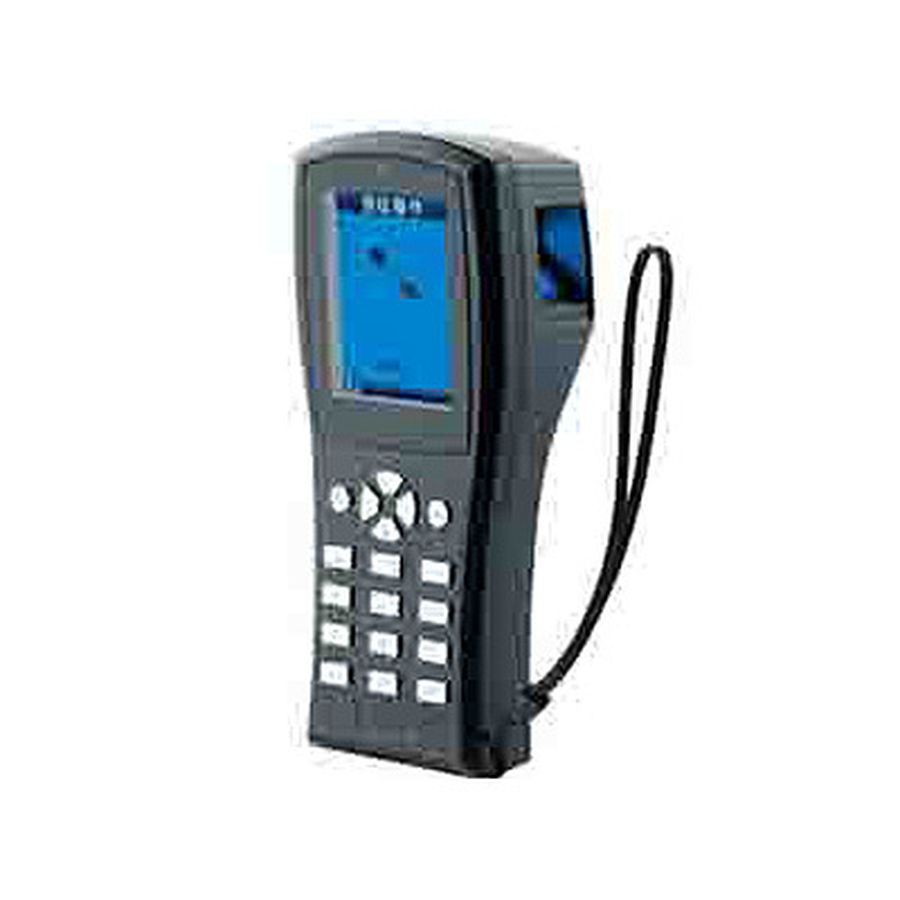 GPS 指纹巡检机 - 安保巡检 - RFID 感应 - 防代检防水