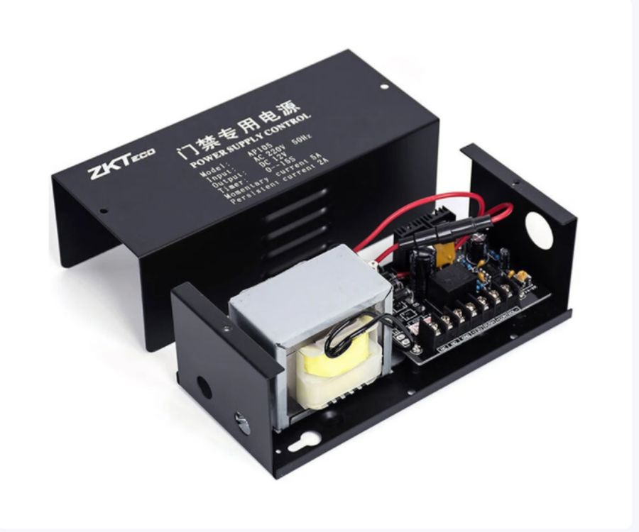 门禁专用开关电源（稳定型）